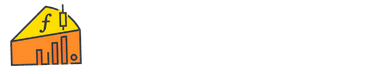 QuantBuddy